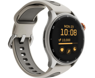 myPhone Watch Adventure Warm Grey - 1261141 - zdjęcie 3